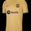 maillot-fc-barcelona-exterieur-20222023 CAMISETA FC BARCELONA SEGUNDA EQUIPACIÓN 20222023