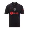 maillot-fc-barcelona-exterieur-20242025 CAMISETA FC BARCELONA SEGUNDA EQUIPACIÓN 20242025
