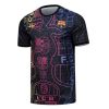 maillot-fc-barcelona-pre-match-20252026 MAILLOT FC BARCELONA PRE-MATCH 20252026