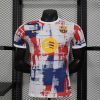 maillot-fc-barcelona-special-20252026 MAILLOT FC BARCELONA SPECIAL 20252026