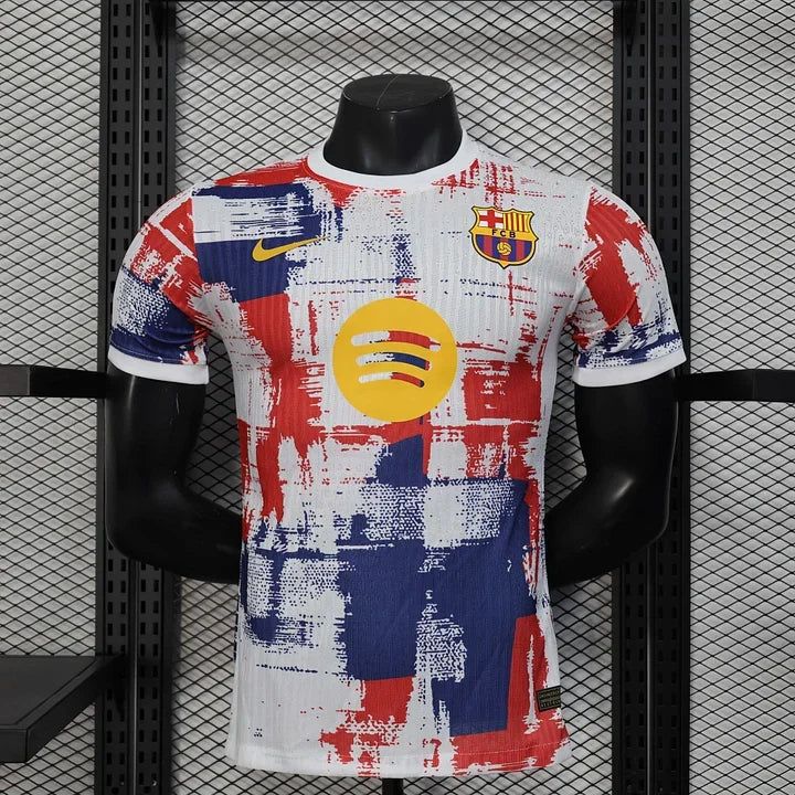 maillot-fc-barcelona-special-20252026 MAILLOT FC BARCELONA SPECIAL 20252026