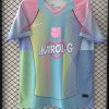 maillot-fc-barcelona-x-karol-g CAMISETA FC BARCELONA x KAROL G