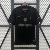 MAILLOT FC BARCELONA X TRAVIS SCOTT 20242025
