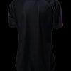 maillot FC Barcelone édition anniversaire 125 ans saison 2023 2024
