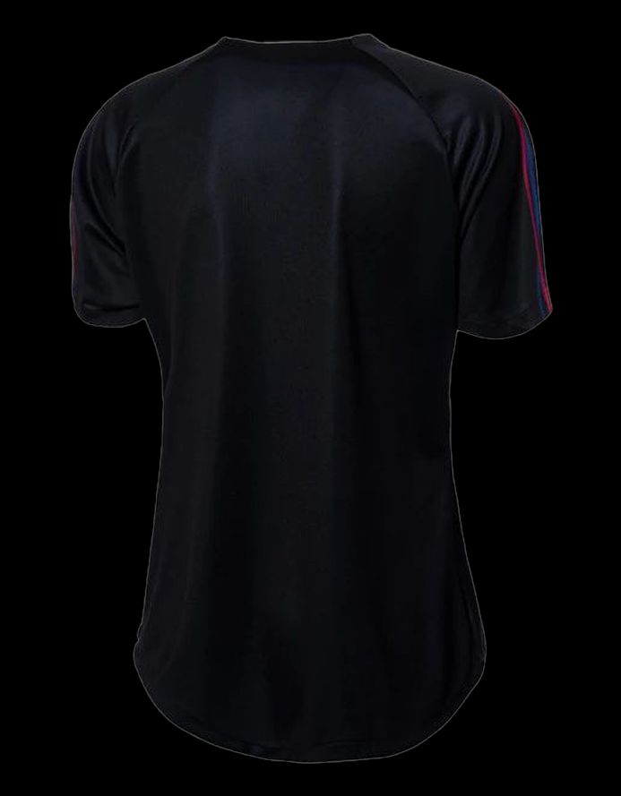 maillot FC Barcelone édition anniversaire 125 ans saison 2023 2024