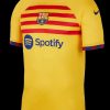 maillot-fc-barcelone-fourth-20222023 Camiseta FC Barcelona Fourth 20222023
