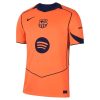 maillot-fc-barcelone-third-2025-2026 Maillot FC Barcelone Third 2025-2026