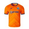 maillot-fc-porto-exterieur-20242025 MAILLOT FC PORTO EXTERIEUR 20242025