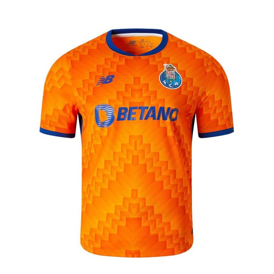 maillot-fc-porto-exterieur-20242025 MAILLOT FC PORTO EXTERIEUR 20242025