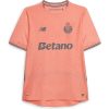 maillot-fc-porto-exterieur-20252026 MAILLOT FC PORTO EXTERIEUR 20252026