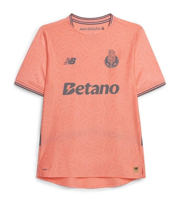 maillot-fc-porto-exterieur-20252026 MAILLOT FC PORTO EXTERIEUR 20252026