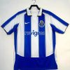 CAMISETA FC PORTO FINAL LDC 20032004