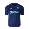 maillot-fc-porto-third-20242025 Maillot FC Porto Third 20242025