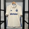 maillot-fc-porto-third-20252026 Maillot FC Porto Third 20252026