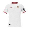 CAMISETA FC SEVILLA PRIMERA EQUIPACIÓN 20242025