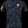 maillot-fc-seville-third-20232024 maillot fc séville third 20232024