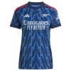 maillot-femme-arsenal-exterieur-20252026 MAILLOT FEMME ARSENAL EXTERIEUR 20252026
