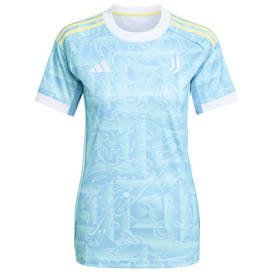 maillot-femme-juventus-exterieur-20252026 MAILLOT FEMME JUVENTUS EXTERIEUR 20252026
