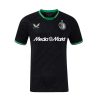 maillot-feyenoord-exterieur-20242025 CAMISETA FEYENOORD SEGUNDA EQUIPACIÓN 20242025