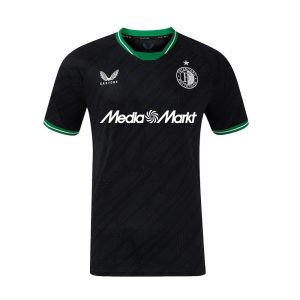 MAILLOT FEYENOORD EXTERIEUR 20242025