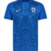 maillot-finlande-exterieur-2025 MAILLOT FINLANDE EXTERIEUR 2025