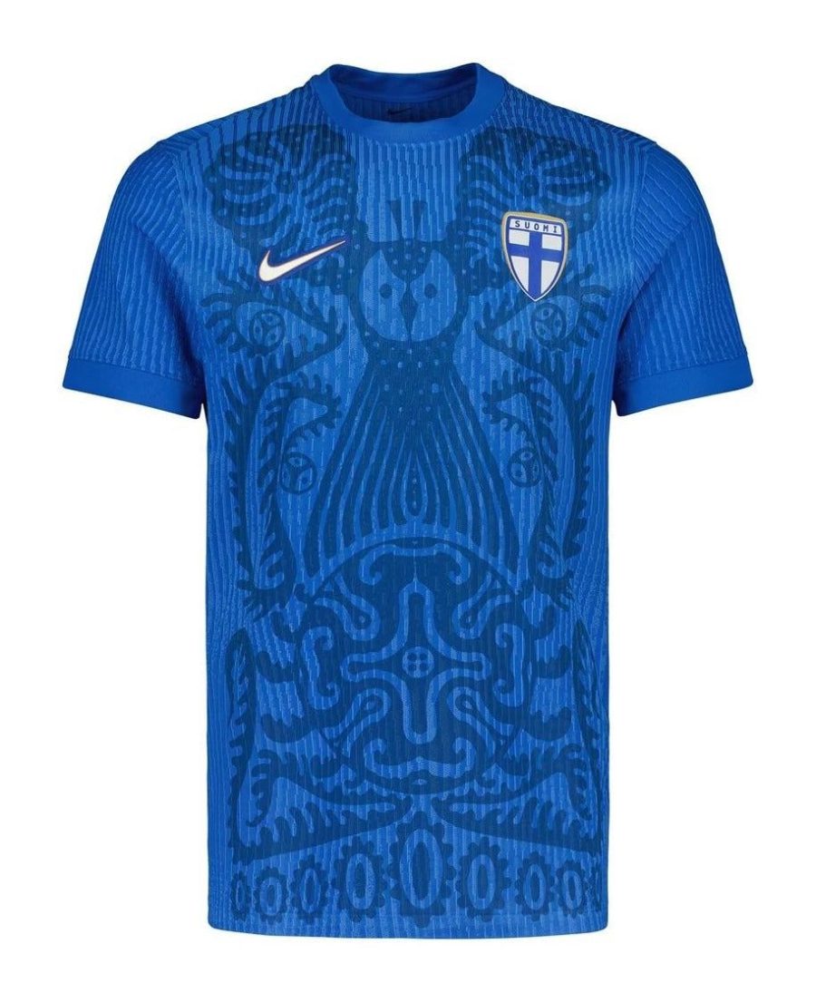 maillot-finlande-exterieur-2025 MAILLOT FINLANDE EXTERIEUR 2025