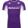 maillot-fiorentina-domicile-20252026 MAILLOT FIORENTINA DOMICILE 20252026