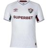maillot-fluminense-exterieur-2025 MAILLOT FLUMINENSE EXTERIEUR 2025