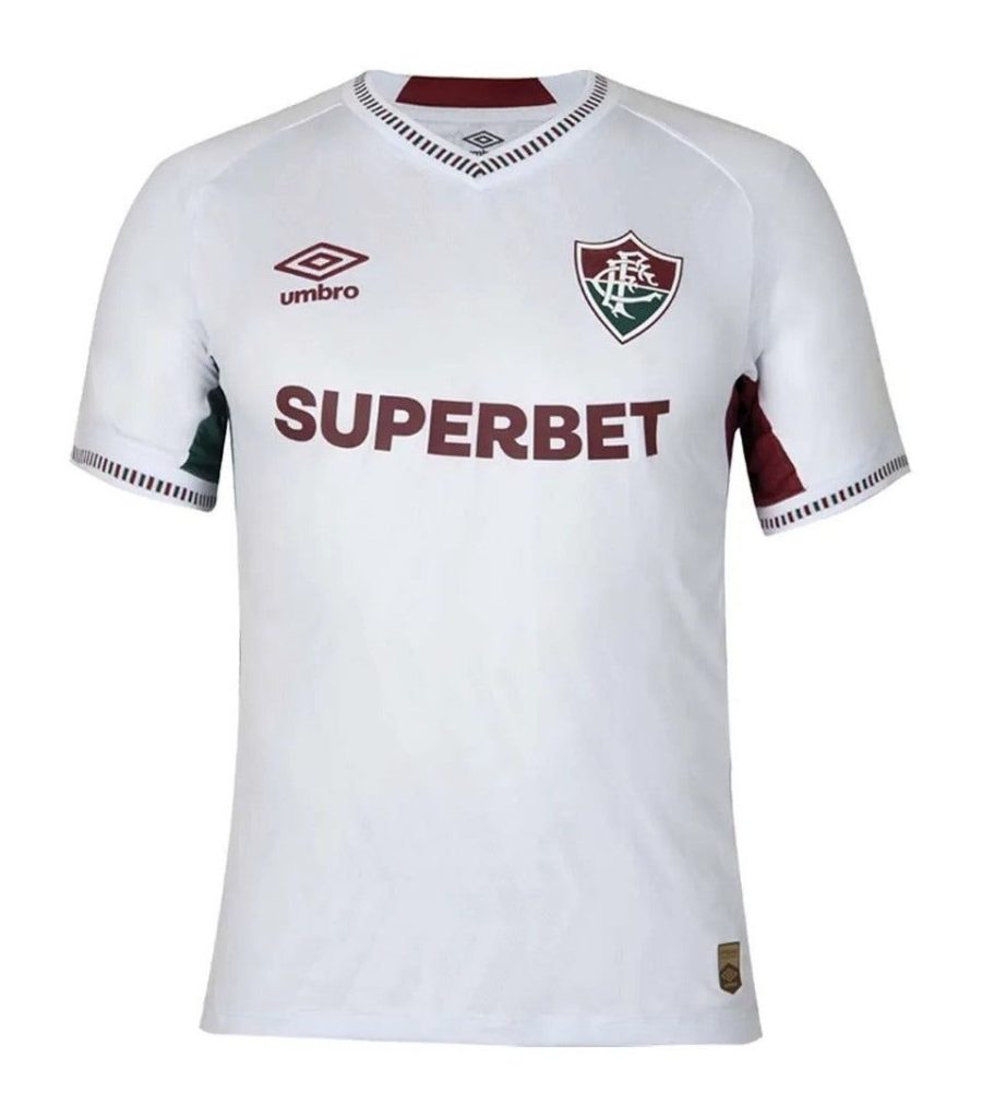 maillot-fluminense-exterieur-2025 MAILLOT FLUMINENSE EXTERIEUR 2025