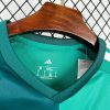 maillot-foot-irlande-du-nord-pour-supporter-collection-2026 Maillot foot Irlande du Nord pour supporter collection 2026