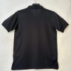 maillot-football-bresil-noir-version-domicile-collection-deux-mille-treize-deux-mille-quatorze Maillot football Brésil noir version domicile collection deux mille treize deux mille quatorze