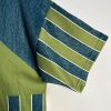 Maillot football rétro Inter Milan collection 1995 1996