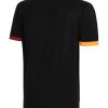 maillot-fourth-galatasaray-saison-2024-2025-tenue-officielle-de-football maillot fourth Galatasaray saison 2024 2025 tenue officielle de football