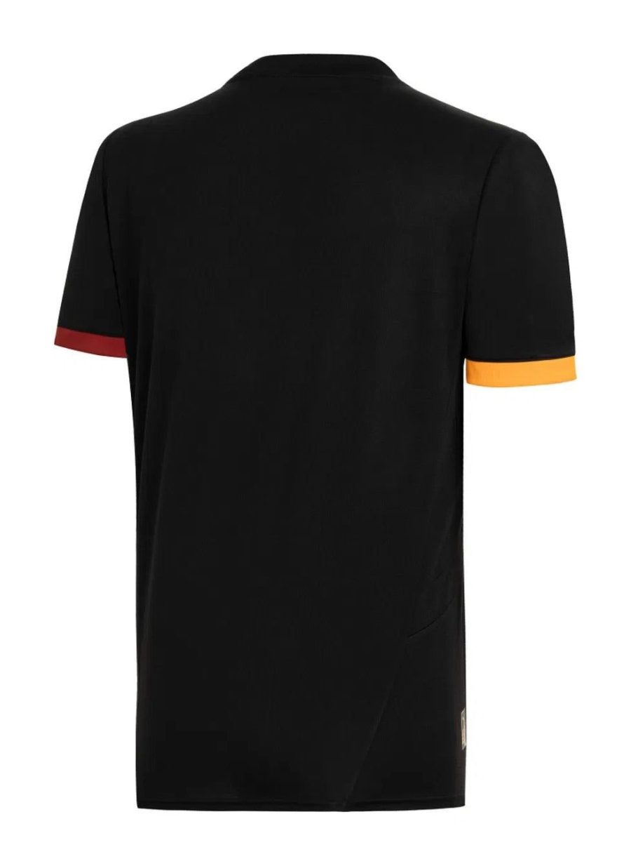 maillot-fourth-galatasaray-saison-2024-2025-tenue-officielle-de-football maillot fourth Galatasaray saison 2024 2025 tenue officielle de football