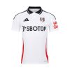 maillot-fulham-domicile-20242025 MAILLOT FULHAM DOMICILE 20242025