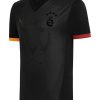 maillot-galatasaray-fourth-20242025 Maillot Galatasaray Fourth 20242025