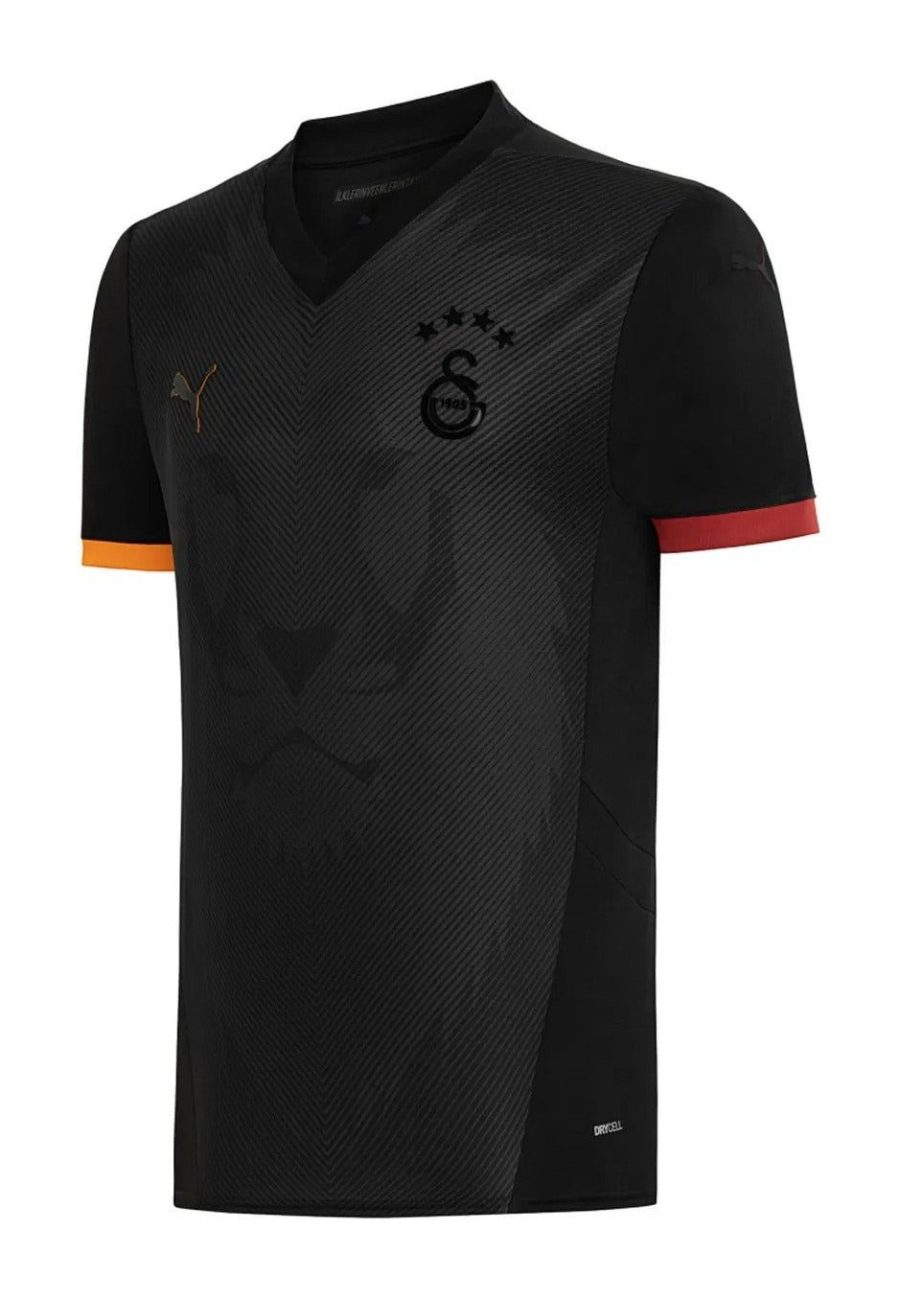 maillot-galatasaray-fourth-20242025 Maillot Galatasaray Fourth 20242025