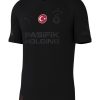 maillot-galatasaray-fourth-2025-2026 maillot galatasaray fourth 2025-2026