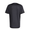 maillot-gardien-bayern-munich-saison-2024-2025-tenue-de-but-football camiseta portero Bayern Munich temporada 2024 2025 equipación de portero fútbol