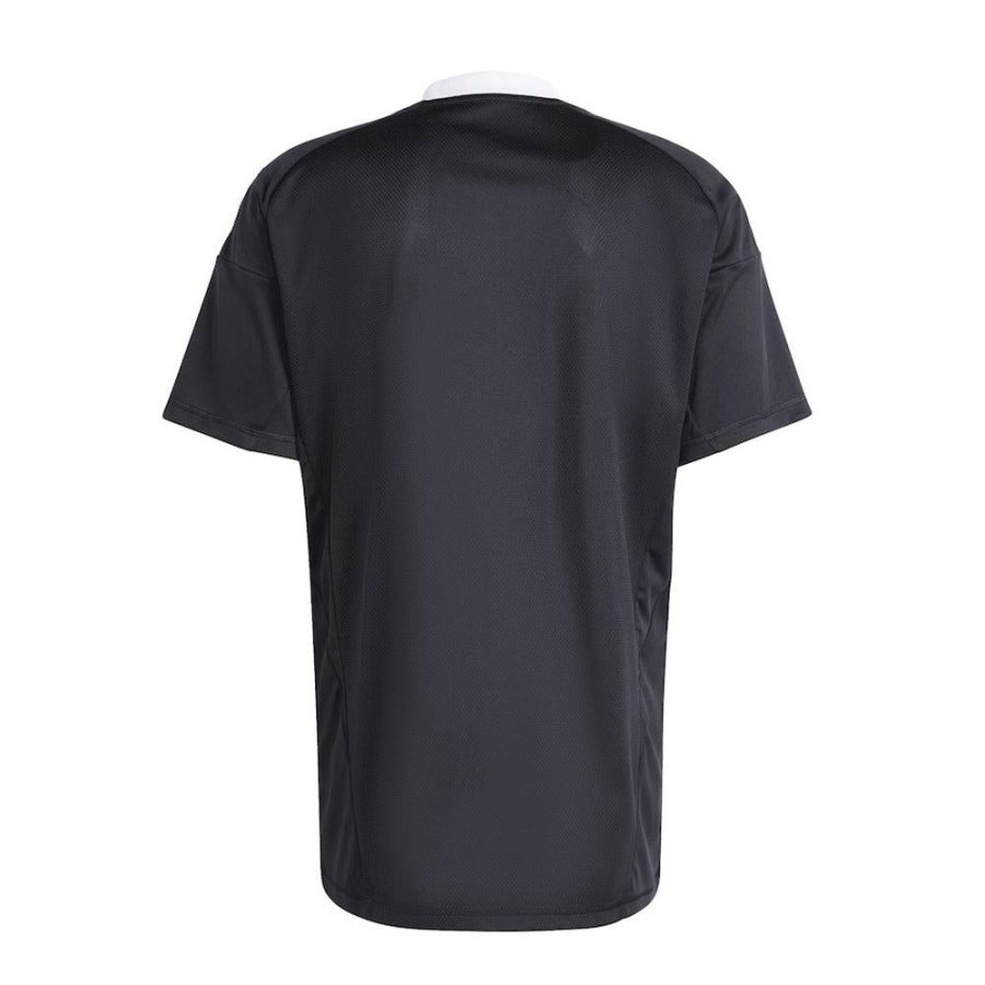 maillot-gardien-bayern-munich-saison-2024-2025-tenue-de-but-football camiseta portero Bayern Munich temporada 2024 2025 equipación de portero fútbol