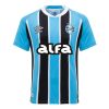 CAMISETA GREMIO FBPA PRIMERA EQUIPACIÓN 2025