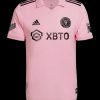 maillot-inter-miami-domicile-20232024 MAILLOT INTER MIAMI DOMICILE 20232024
