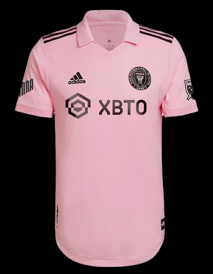 maillot-inter-miami-domicile-20232024 MAILLOT INTER MIAMI DOMICILE 20232024