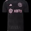 maillot-inter-miami-exterieur-20232024 CAMISETA INTER MIAMI SEGUNDA EQUIPACIÓN 20232024