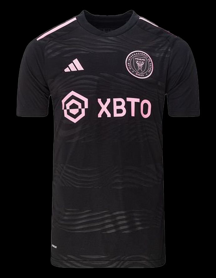 maillot-inter-miami-exterieur-20232024 CAMISETA INTER MIAMI SEGUNDA EQUIPACIÓN 20232024