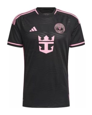 maillot-inter-miami-exterieur-2024 maillot inter miami exterieur 2024