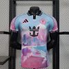maillot-inter-miami-pre-match-20252026 MAILLOT INTER MIAMI PRE-MATCH 20252026