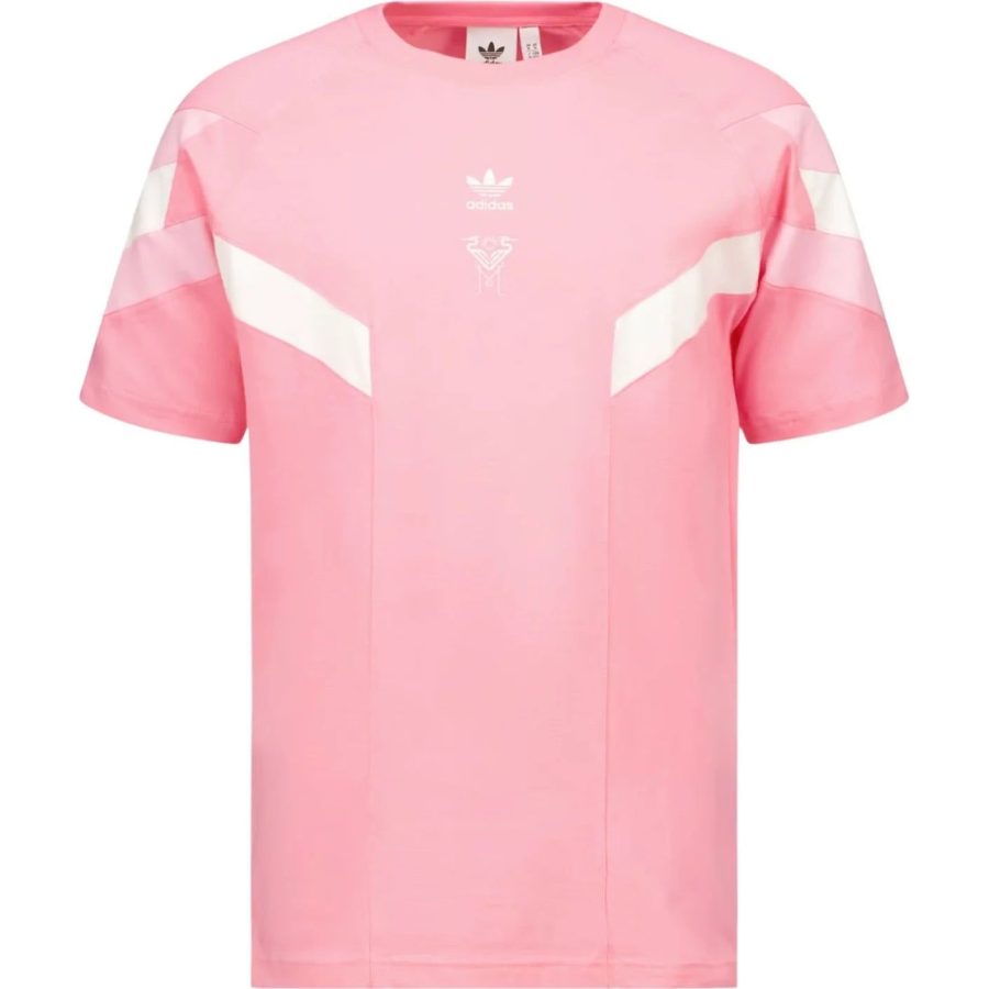 maillot-inter-miami-rose-20252026 MAILLOT INTER MIAMI ROSE 20252026