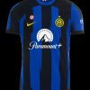 CAMISETA INTER MILAN PRIMERA EQUIPACIÓN 20232024