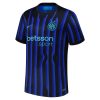 maillot-inter-milan-domicile-20252026 CAMISETA INTER MILAN PRIMERA EQUIPACIÓN 20252026